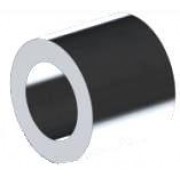 Externe geleider wiellager gereedschap